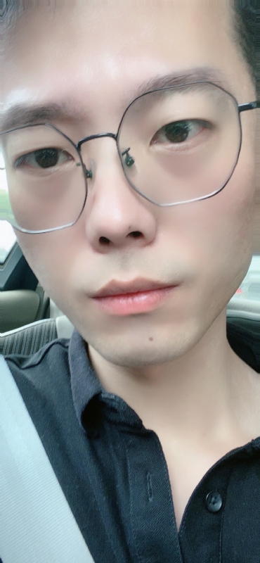 至尊宝的第三张照片--贵港相亲服务中心