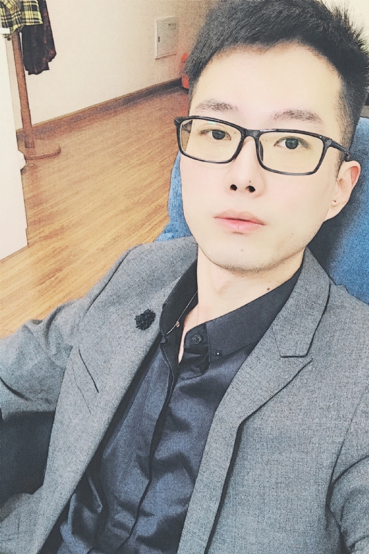 至尊宝的第四张照片--贵港相亲服务中心