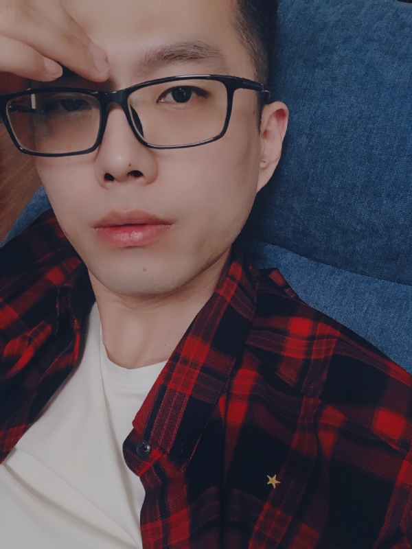 至尊宝的第五张照片--贵港相亲服务中心