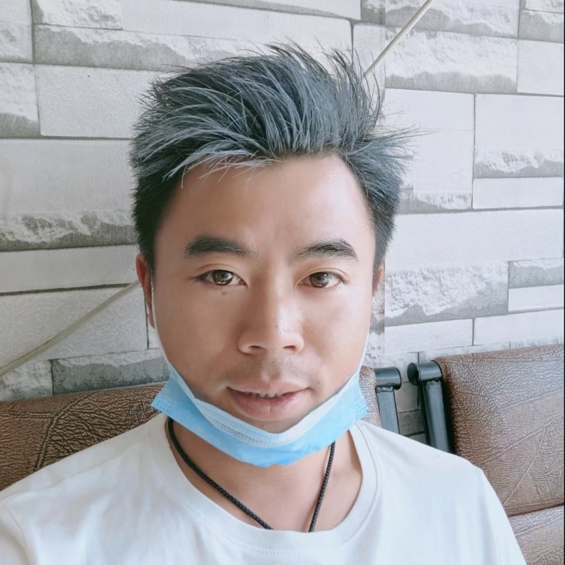 滴滴滴的第一张照片--贵港相亲服务中心