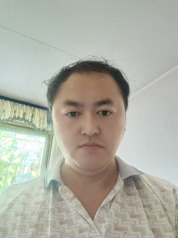 大村的第一张照片--贵港相亲服务中心