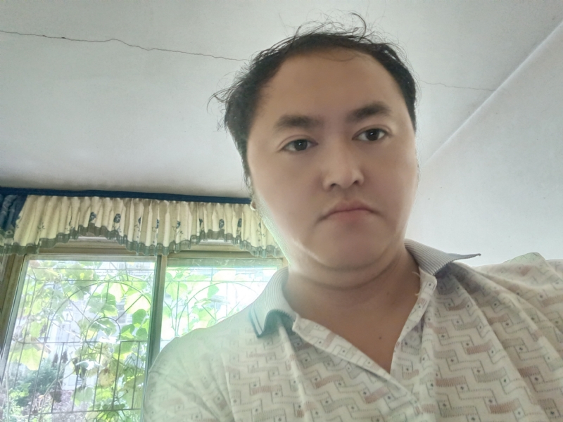 大村的第二张照片--贵港相亲服务中心