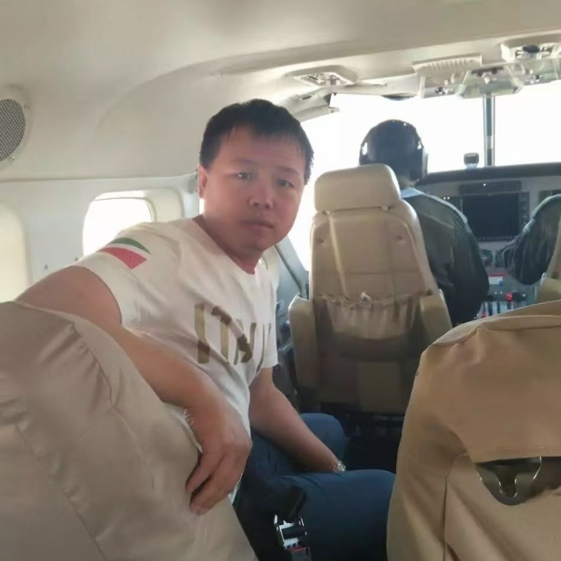 随风飘零的第三张照片--贵港相亲服务中心