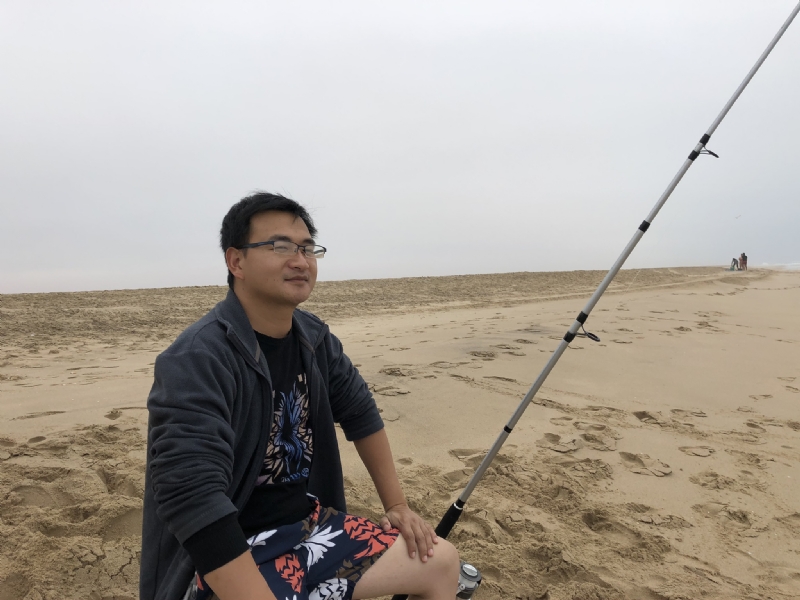 Lucky的第一张照片--贵港相亲服务中心