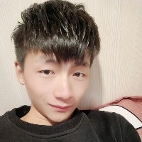 果果的第一张照片--贵港相亲服务中心