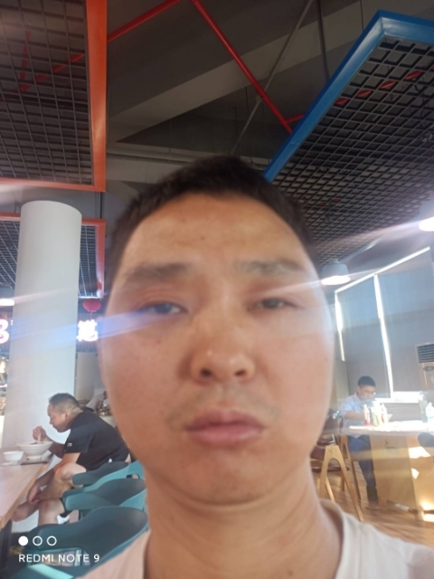 专情、互爱的第二张照片--贵港相亲服务中心