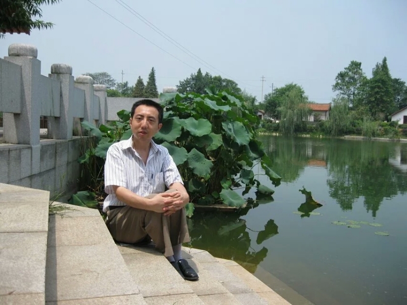 cswep的第二张照片--贵港相亲服务中心