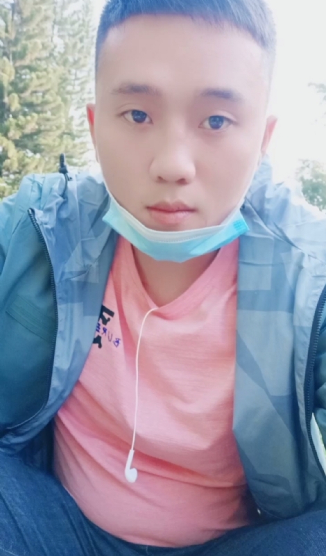 风起云涌的第一张照片--贵港相亲服务中心