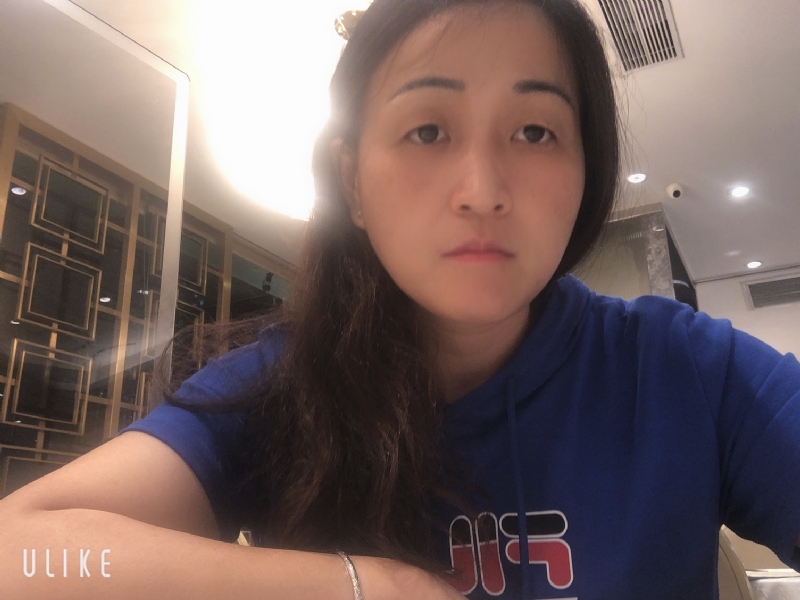 Spring的第一张照片--贵港相亲服务中心