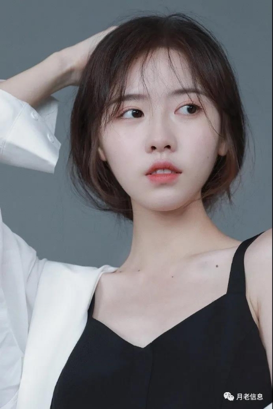 jmjm的第一张照片--贵港相亲服务中心