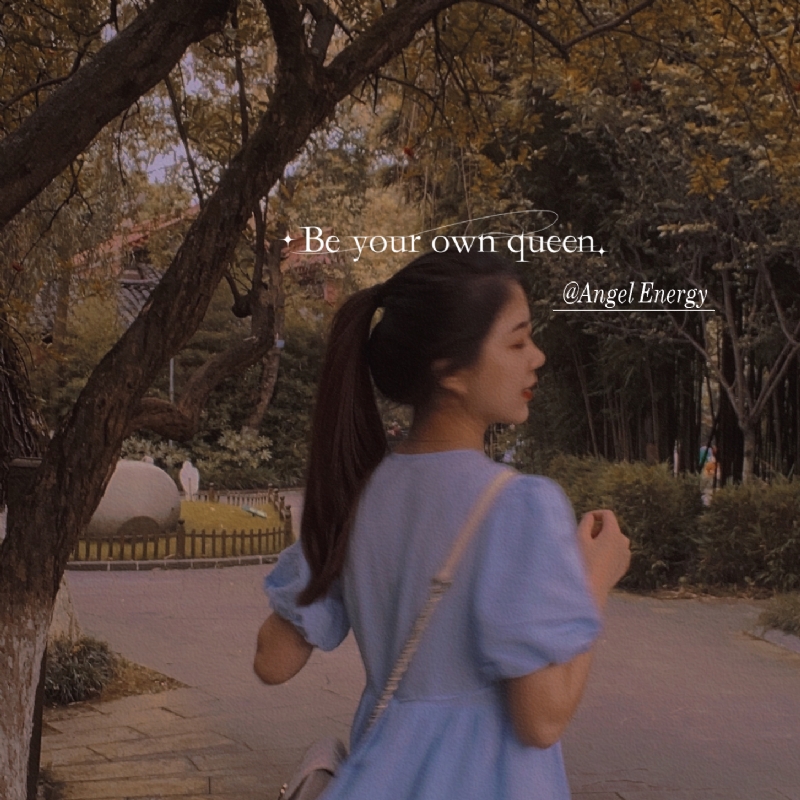 教幼儿园的羊羊老师的第三张照片--贵港相亲服务中心