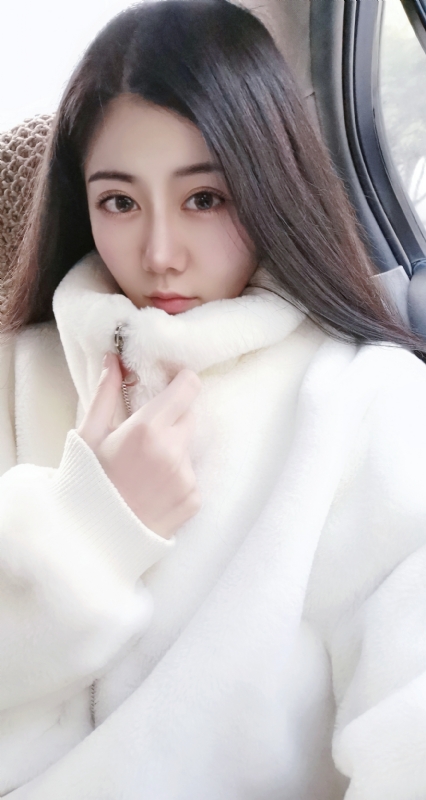 木头人的第二张照片--贵港相亲服务中心