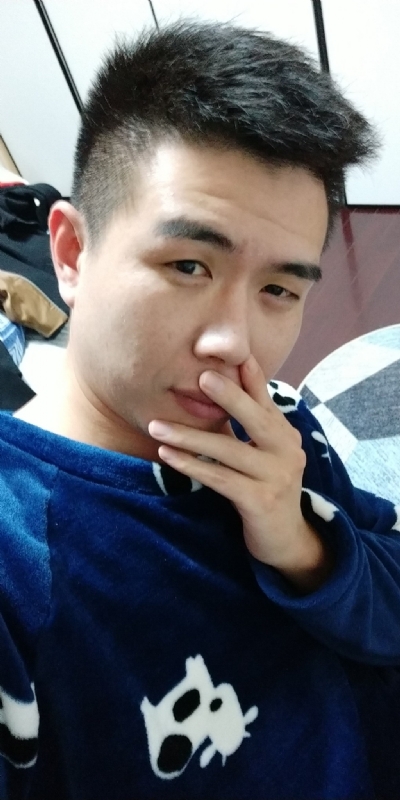 想名字什么的最讨厌的第二张照片--贵港相亲服务中心