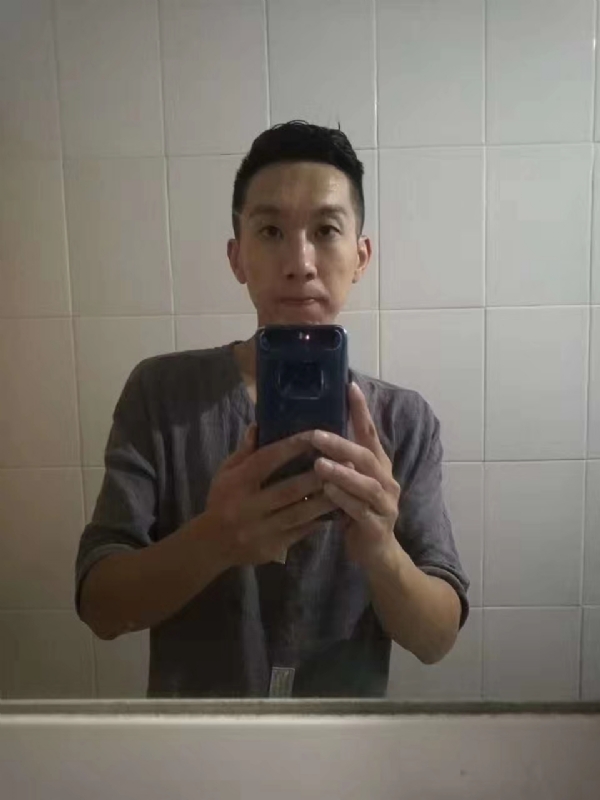 永康侬的第二张照片--贵港相亲服务中心