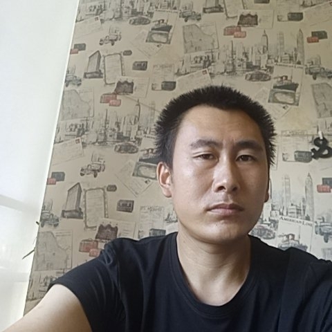 火柴没冒儿的第二张照片--贵港相亲服务中心