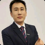 火柴没冒儿的第三张照片--贵港相亲服务中心