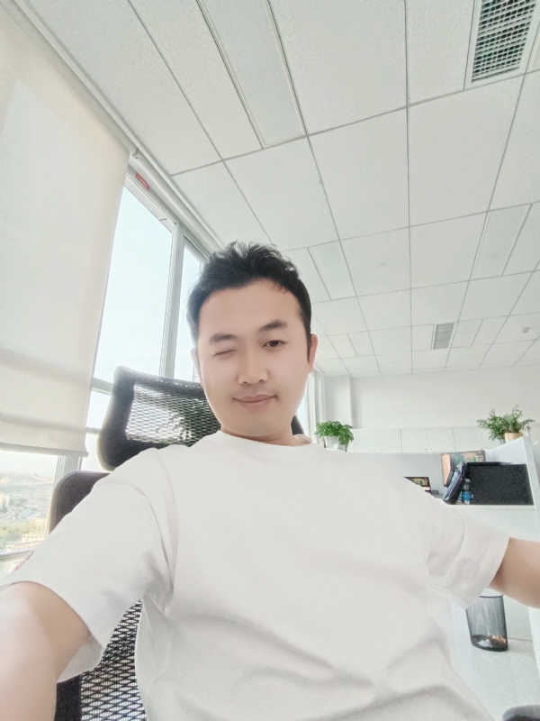 kate的第一张照片--贵港相亲服务中心