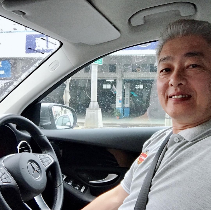 Har的第一张照片--贵港相亲服务中心