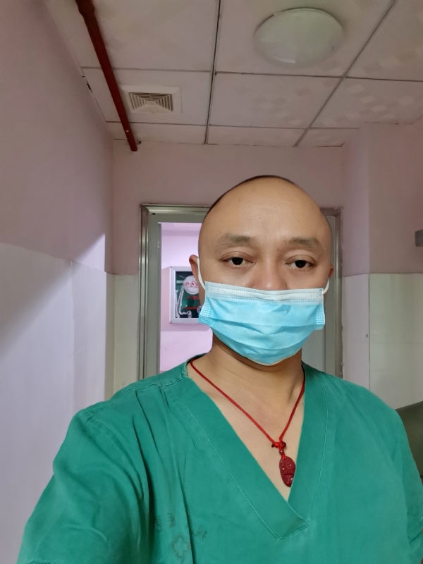 往事不堪回首的第一张照片--贵港相亲服务中心