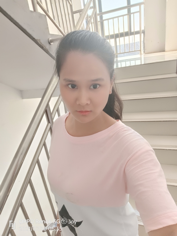 姣的第三张照片--贵港相亲服务中心