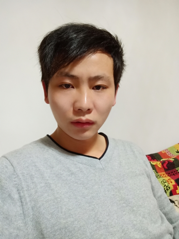 晴空万里的第一张照片--贵港相亲服务中心