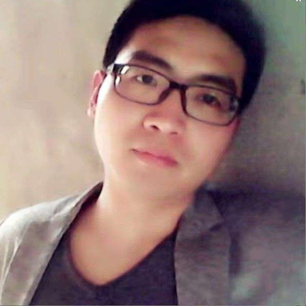 国风少年的第三张照片--贵港相亲服务中心