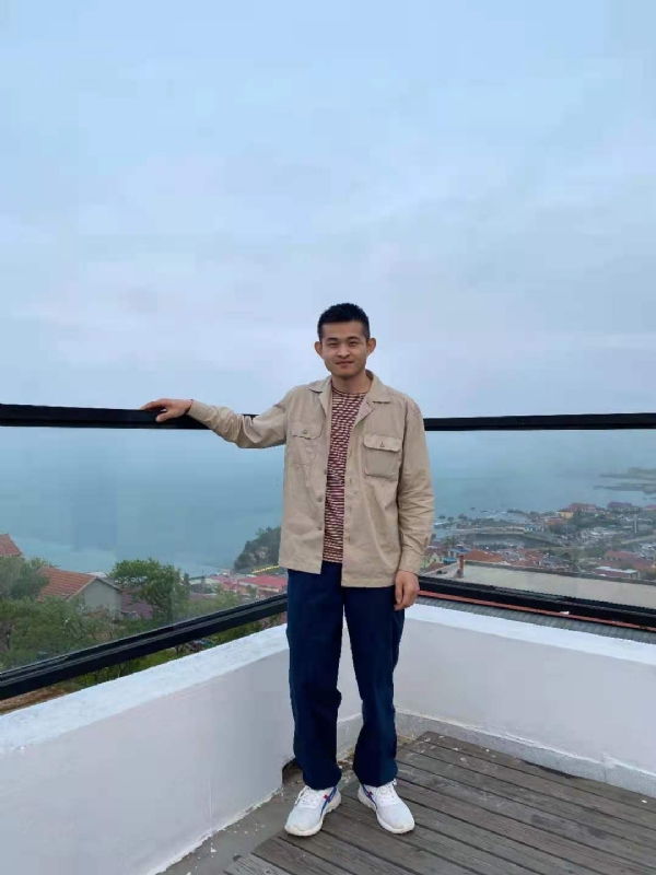 巷口酒肆的第一张照片--贵港相亲服务中心