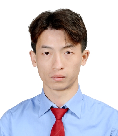 周梦龙的第一张照片--贵港相亲服务中心