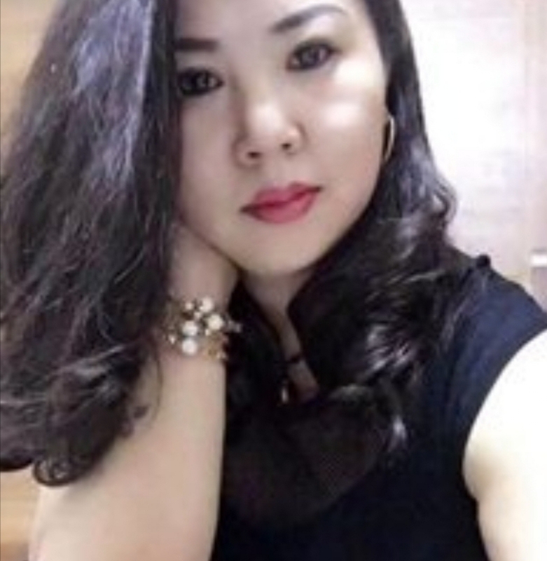 茉莉的第二张照片--贵港相亲服务中心