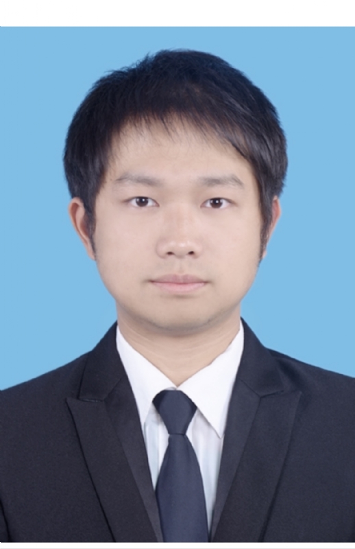 我怀念的的第一张照片--贵港相亲服务中心