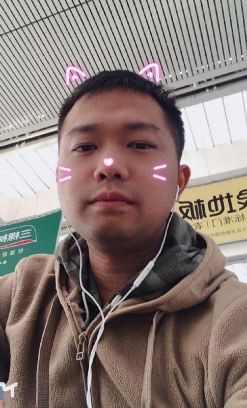 我怀念的的第二张照片--贵港相亲服务中心