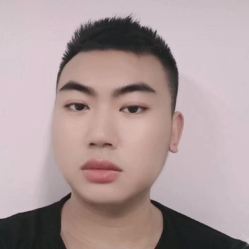 yxh4530的第二张照片--贵港相亲服务中心