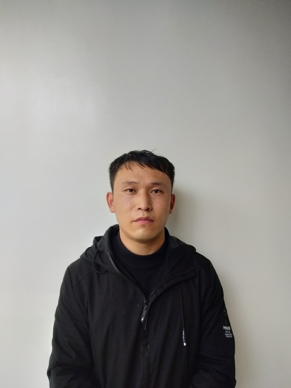 爱情的第一张照片--贵港相亲服务中心