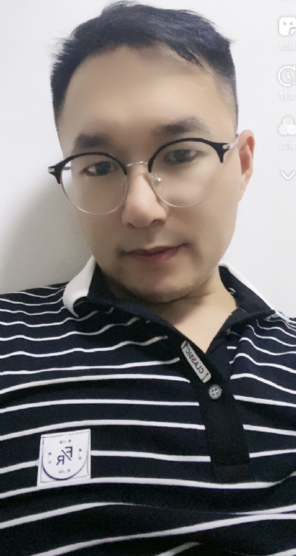 lvyu的第一张照片--贵港相亲服务中心