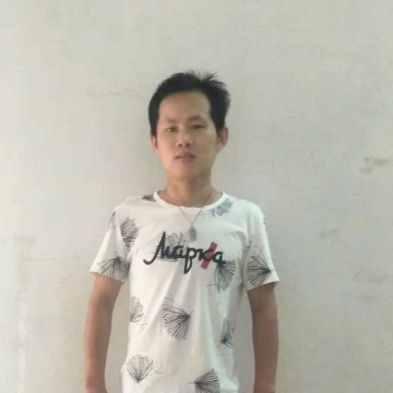 平平的第一张照片--贵港相亲服务中心