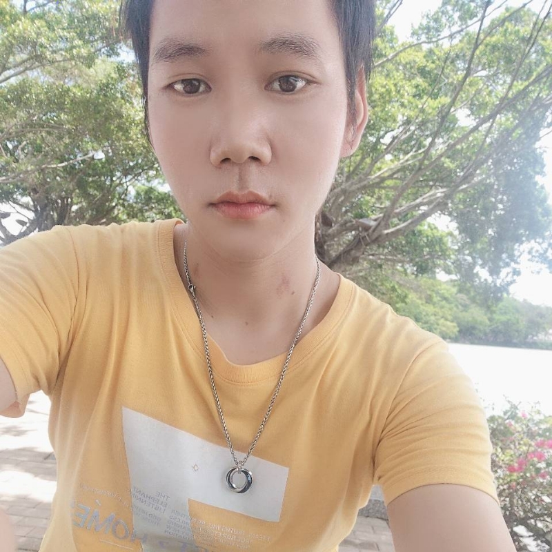 远方有你的第一张照片--贵港相亲服务中心