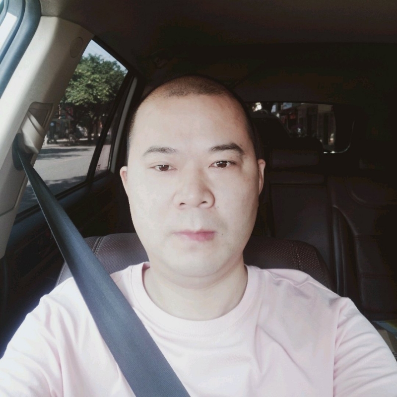 来路的第一张照片--贵港相亲服务中心