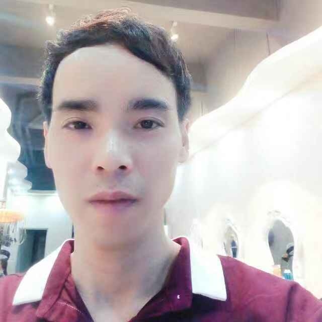 诚挚之手的第二张照片--贵港相亲服务中心