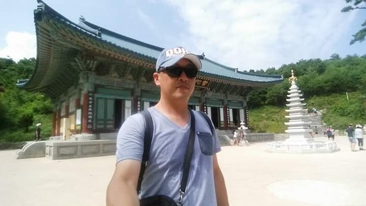 爱情鸟的第一张照片--贵港相亲服务中心