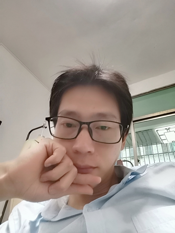 通的第一张照片--贵港相亲服务中心