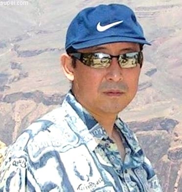 请q联我的第一张照片--贵港相亲服务中心