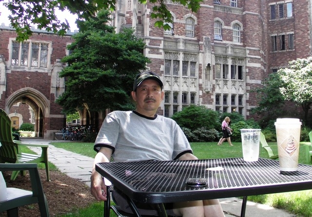 请q联我的第二张照片--贵港相亲服务中心