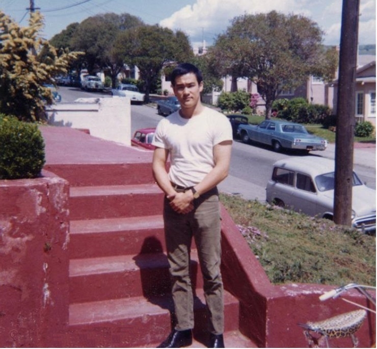 请q联我的第三张照片--贵港相亲服务中心