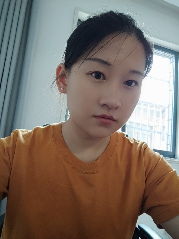 syz的第一张照片--贵港相亲服务中心