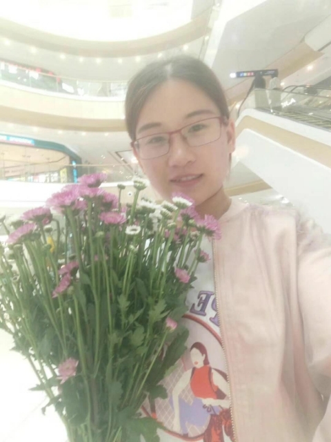 syz的第三张照片--贵港相亲服务中心