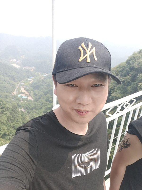 angle。的第二张照片--贵港相亲服务中心