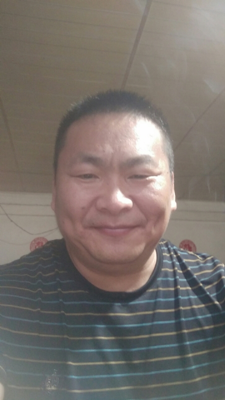 痛并快乐着的第一张照片--贵港相亲服务中心