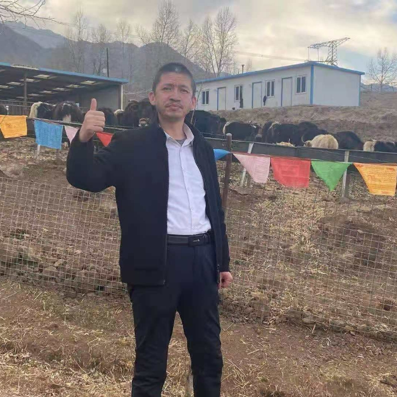 天外看的第一张照片--贵港相亲服务中心