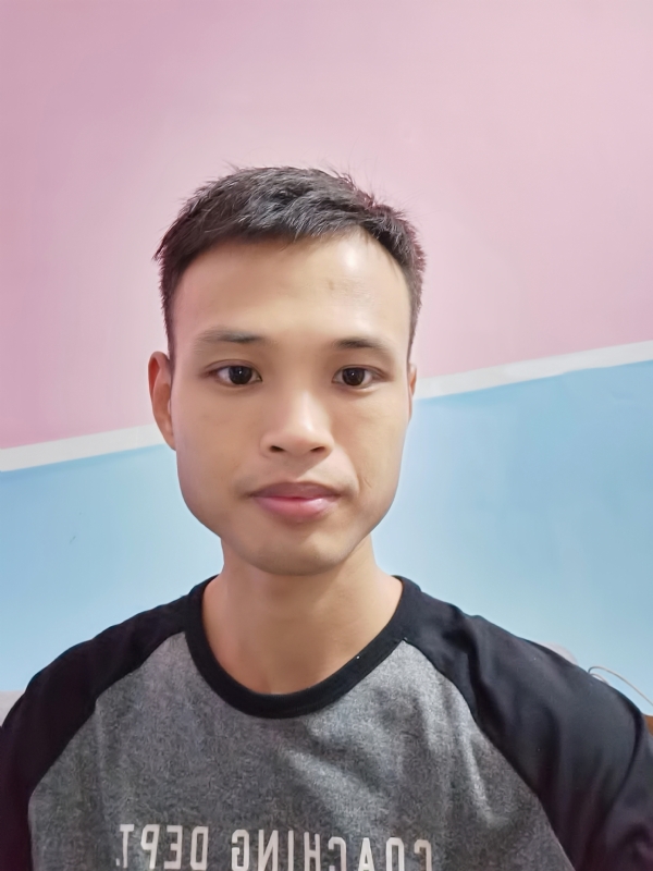 简单就好的第二张照片--贵港相亲服务中心