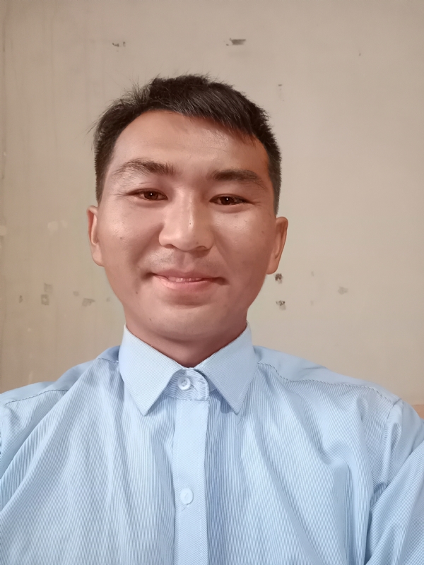 安逸的第一张照片--贵港相亲服务中心